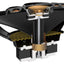 Pioneer TS-A6991F