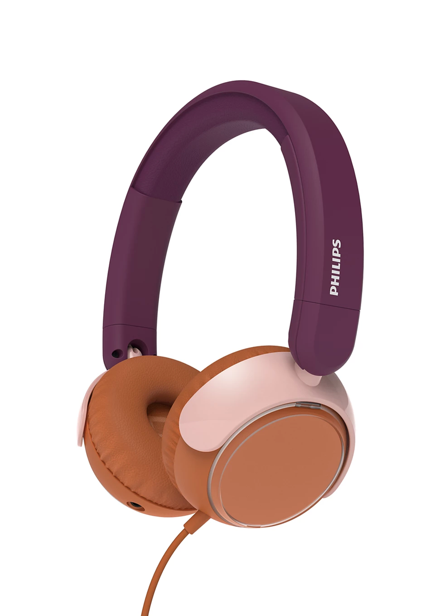 Philips TAK2000MP/00