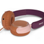 Philips TAK2000MP/00