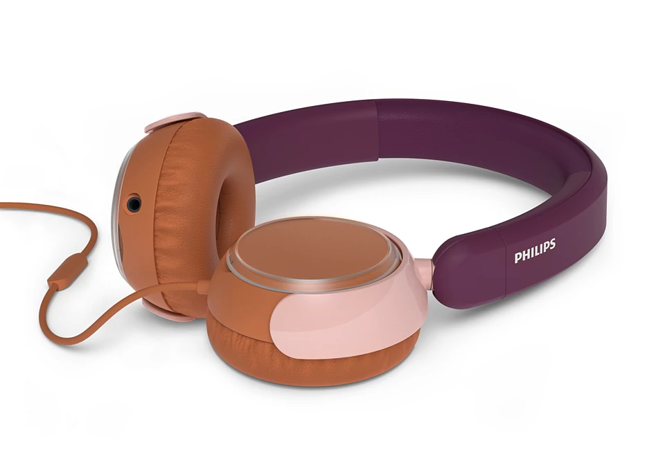Philips TAK2000MP/00