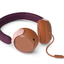 Philips TAK2000MP/00