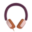 Philips TAK2000MP/00