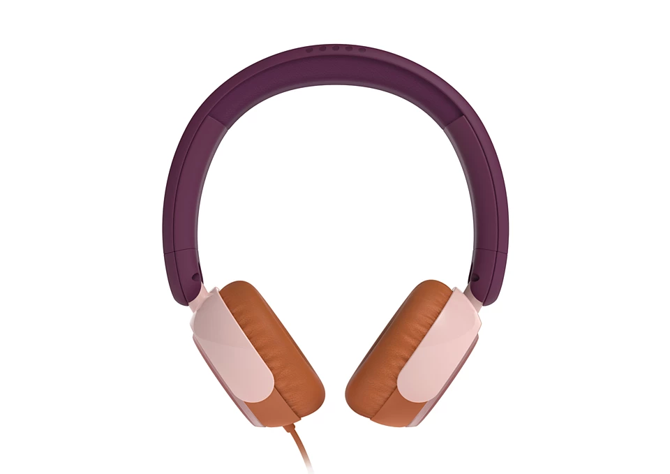 Philips TAK2000MP/00