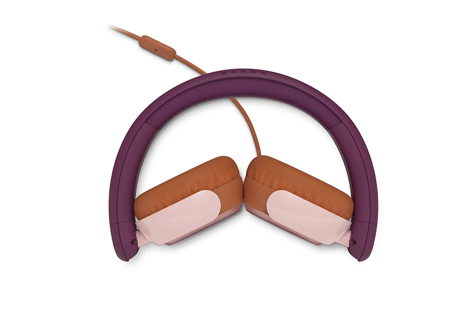 Philips TAK2000MP/00