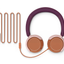 Philips TAK2000MP/00