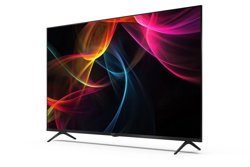 Sharp 50HL4265