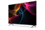 Sharp 50HL4265