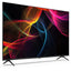 Sharp 50HL4265