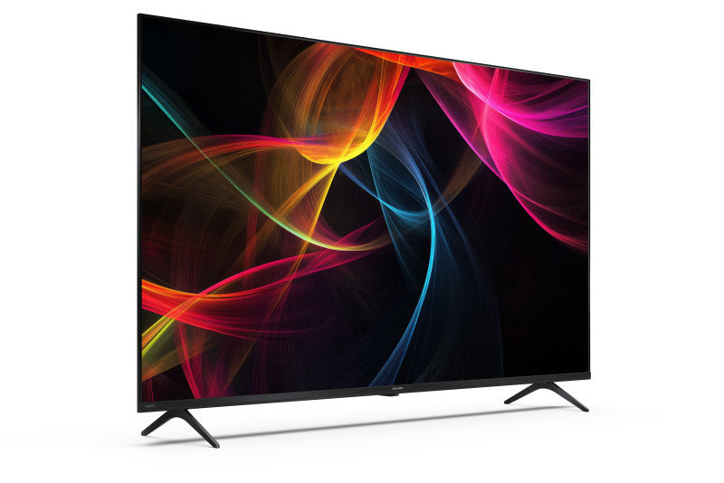 Sharp 50HL4265