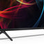 Sharp 50HL4265