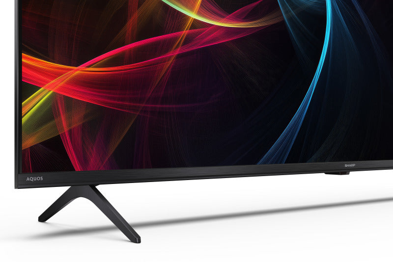 Sharp 50HL4265