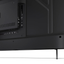 Sharp 50HL4265