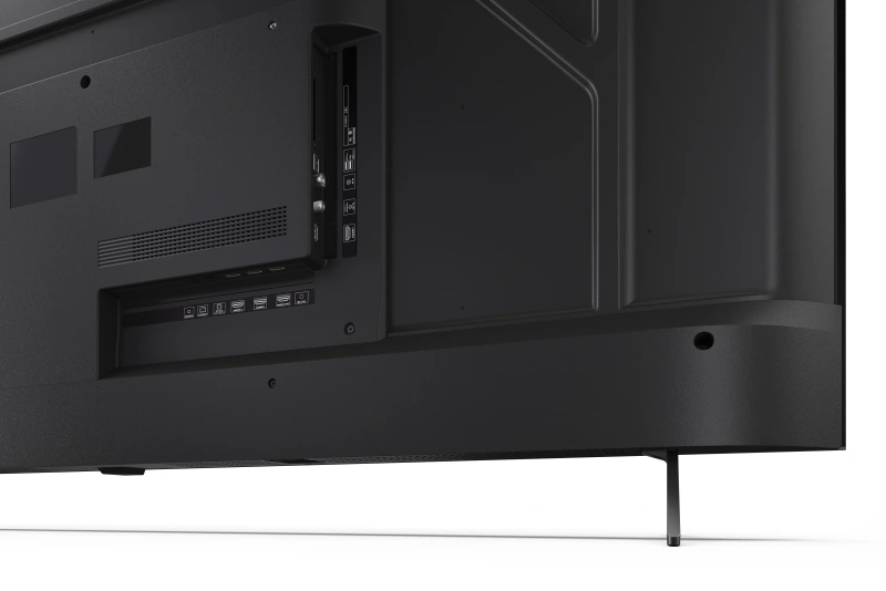 Sharp 50HL4265