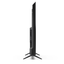 Sharp 50HL4265