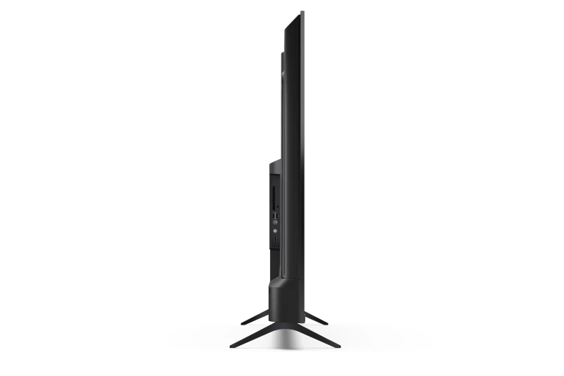 Sharp 50HL4265