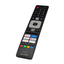Sharp 50HL4265