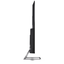 Sharp 55GP7265E