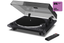Sharp RPTT100