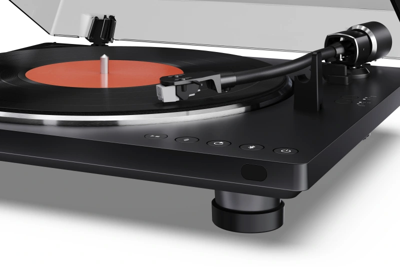 Sharp RPTT100