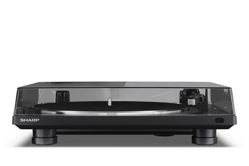 Sharp RPTT100