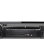 Sharp RPTT100