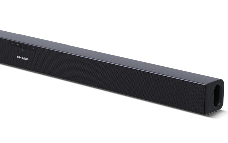 Sharp HT-SB140