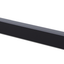Sharp HT-SB140
