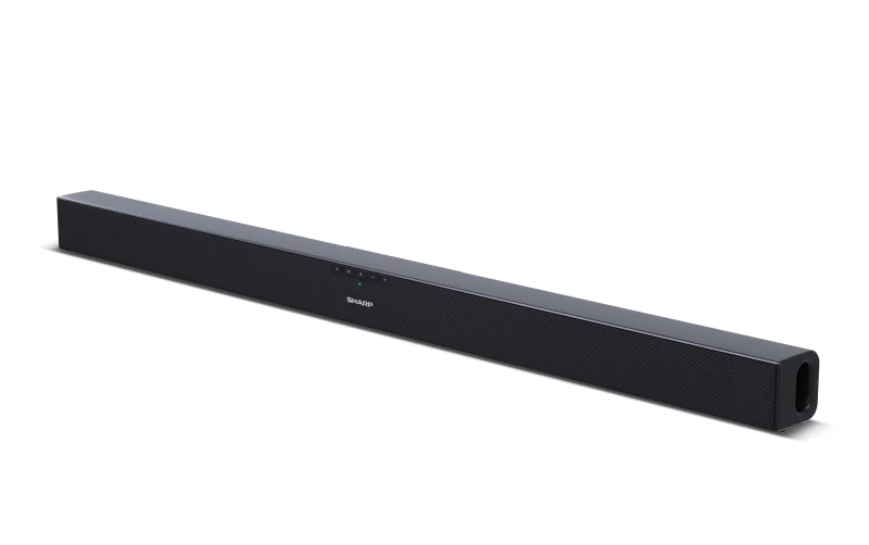 Sharp HT-SB140