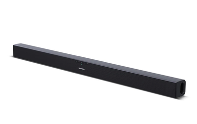 Sharp HT-SB140
