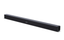 Sharp HT-SB140