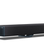 Sharp HT-SBW55121