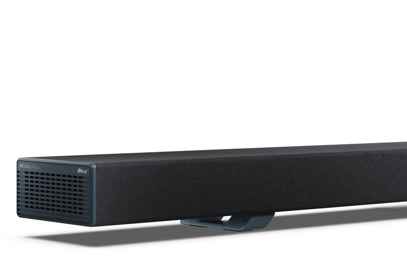 Sharp HT-SBW55121