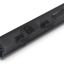Sharp HT-SBW55121