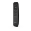 Sharp HT-SBW55121