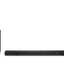 Sharp HT-SBW55121