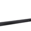 Sharp HT-SBW55121