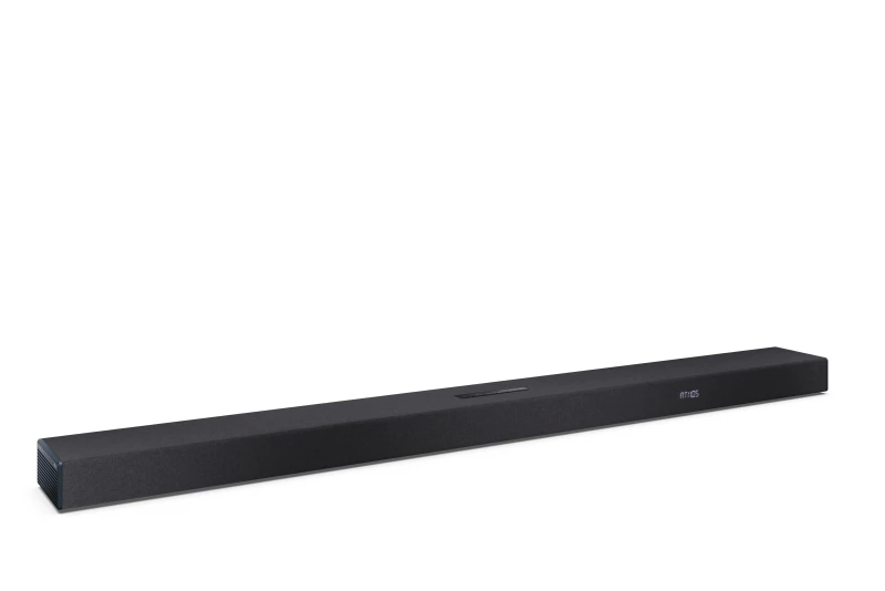 Sharp HT-SBW55121