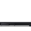 Sharp HT-SBW55121