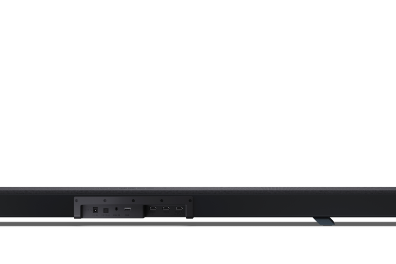 Sharp HT-SBW55121