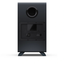 Sharp HT-SBW55121