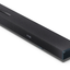 Sharp HT-SBW55121