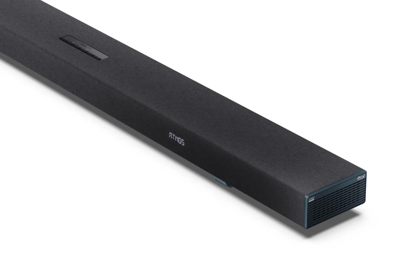Sharp HT-SBW55121