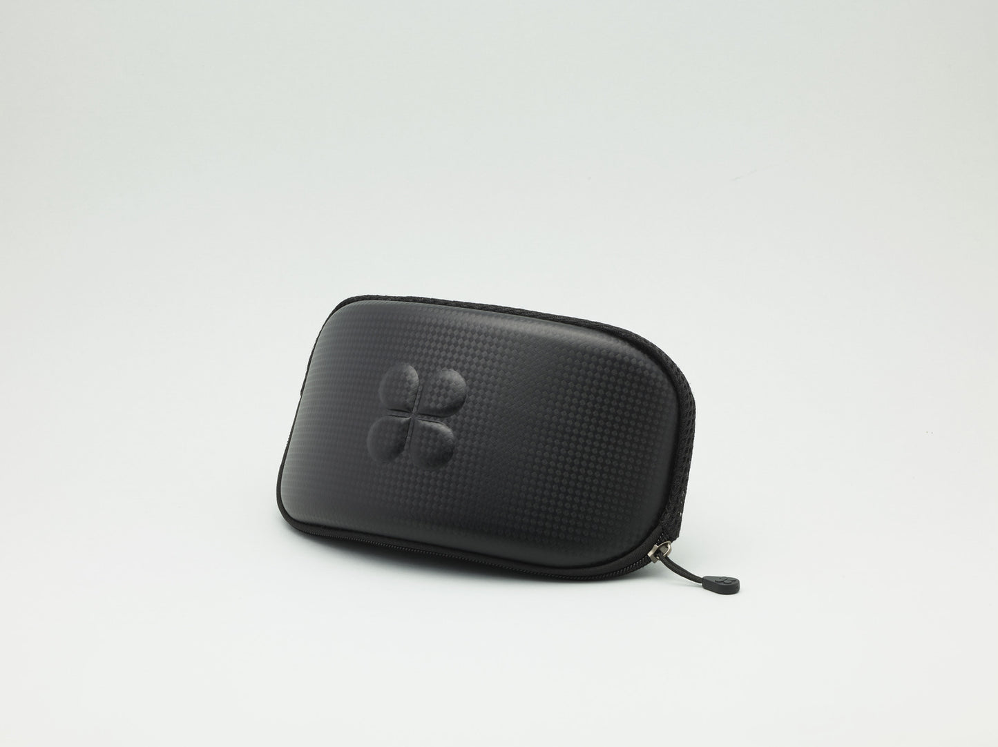SunGod Vanguard Compact Case