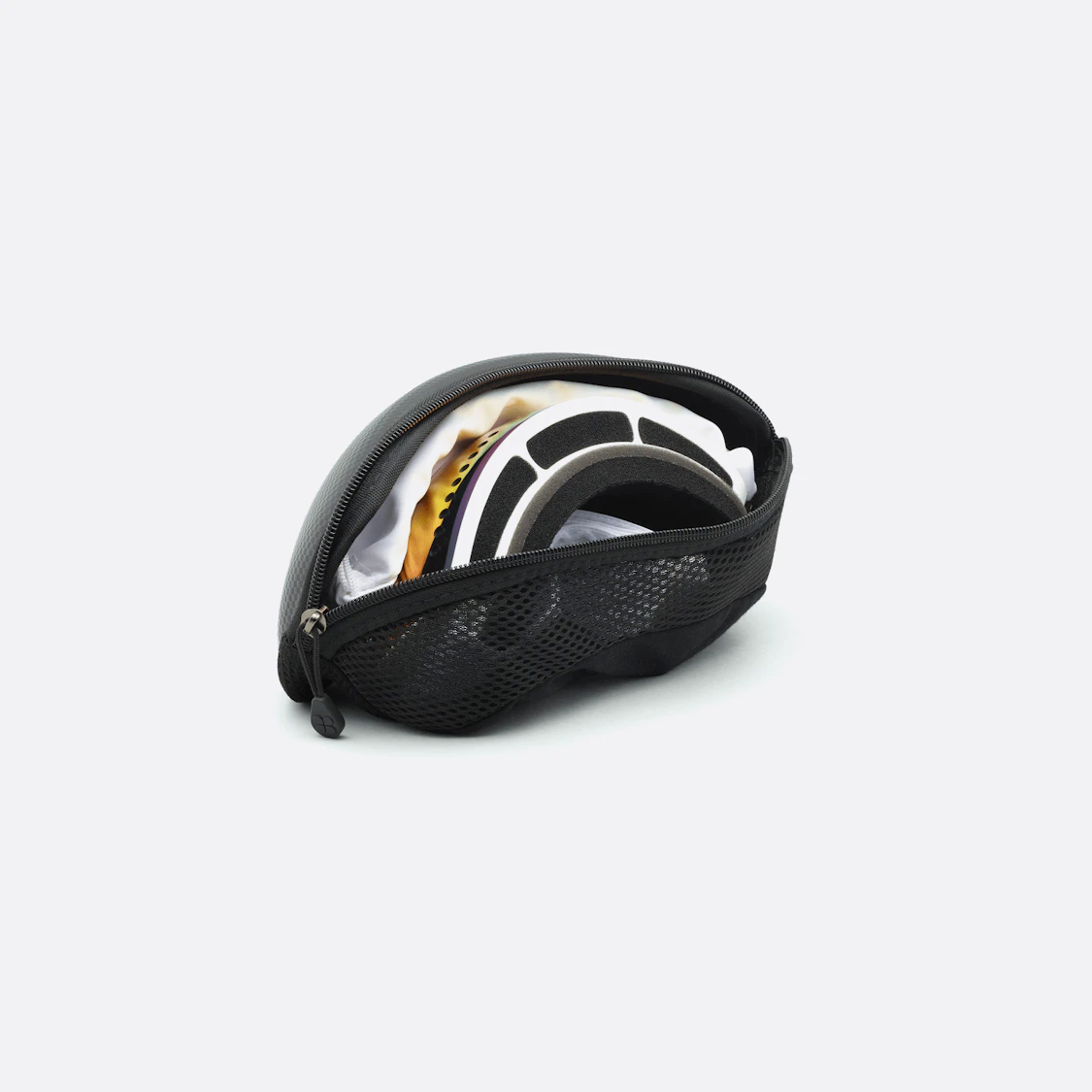 SunGod Snipers Compact Case