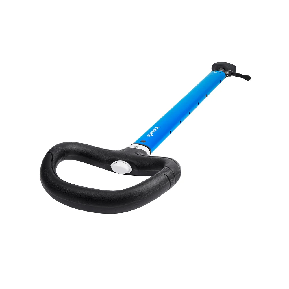 Spinlock EA/900L