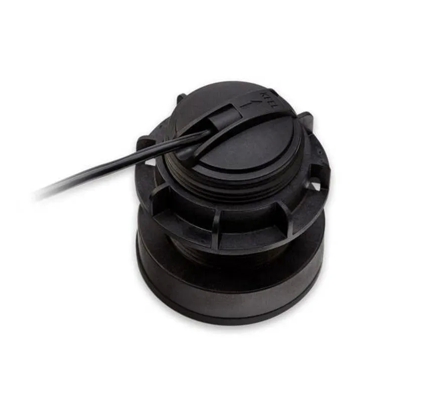 Raymarine CPT-S
