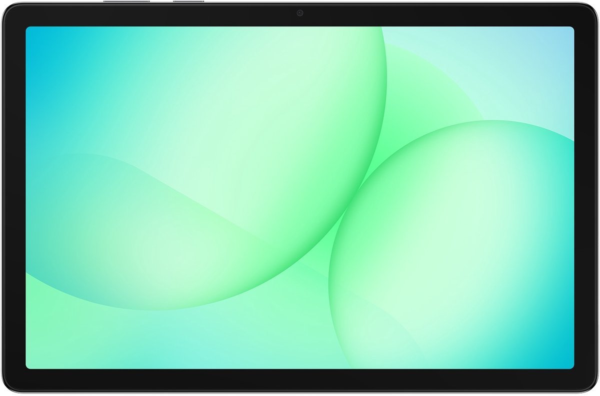 Samsung Galaxy Tab A11+