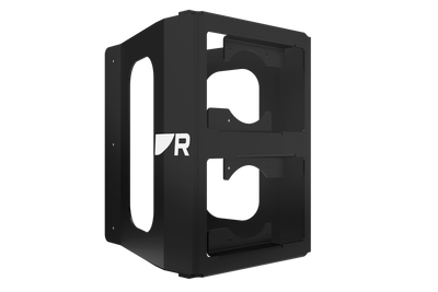 Raymarine Mast Bracket Dual