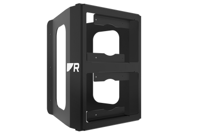 Raymarine Mast Bracket Dual