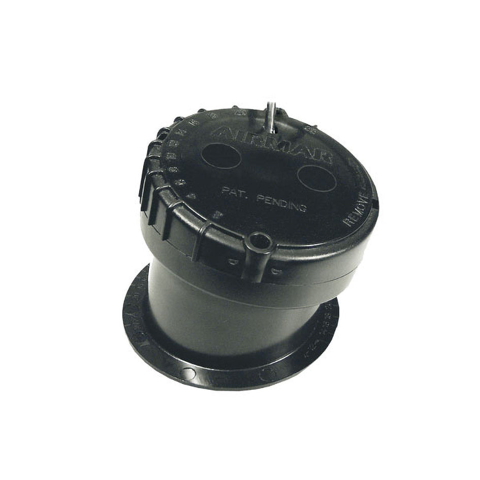 Raymarine P79S Smart Transducer